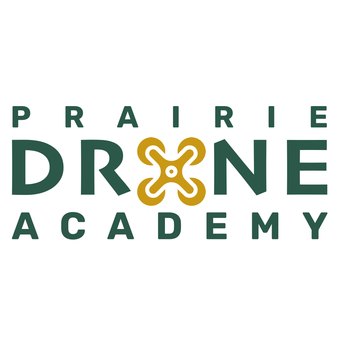 Prairie Drone Academy